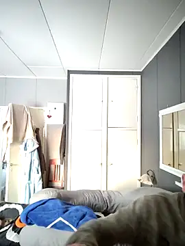 Snapshot of Teemu chatting on March 2025 03:45:02 PM Teemu online show from March 2025 03:45:02 PM