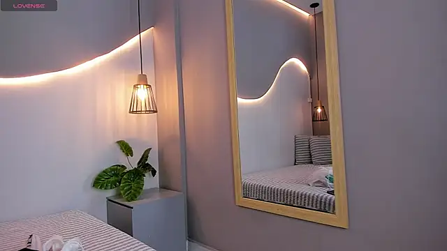 lucelly 15 online show from September 2025 11:13:02 AM