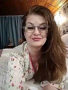 Tatyana72 online show from March 2026 09:47:02 PM