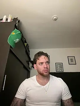 arnold bekam online show from February 2025 11:28:02 AM