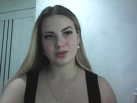 GoddessTenderness online show from January 2026 04:23:02 PM