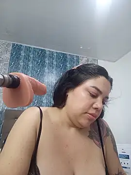 Snapshot of titqueenx chatting on February 2026 09:24:01 PM titqueenx online show from February 2026 09:24:01 PM