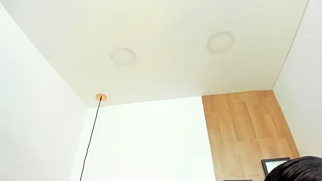 KimberlyBigBoobs online show from October 2025 04:01:02 AM