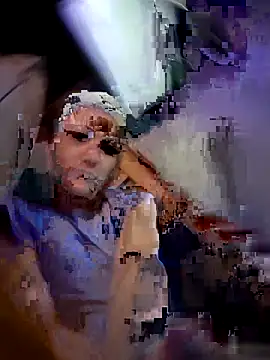 dodqueenfo online show from March 2025 06:16:01 AM