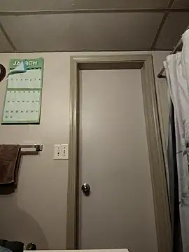 dodqueenfo online show from March 2025 03:53:02 AM