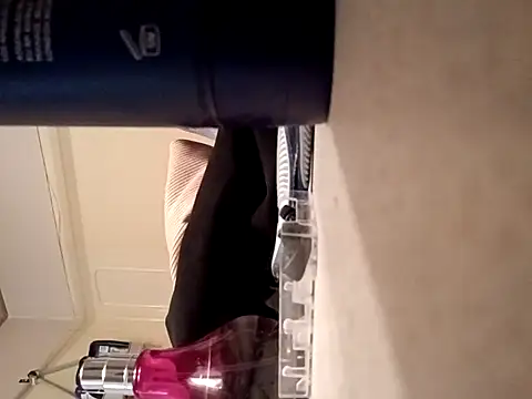 dodqueenfo online show from September 2025 05:24:01 PM