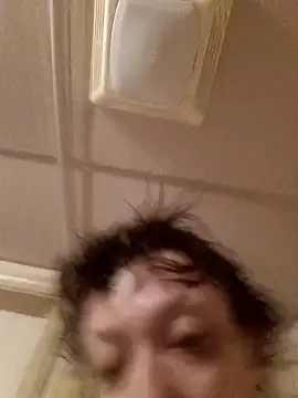dodqueenfo online show from March 2026 01:42:02 AM