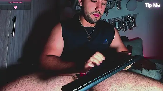 Snapshot of PlayboyMorgan chatting on March 2026 01:43:01 AM PlayboyMorgan online show from March 2026 01:43:01 AM