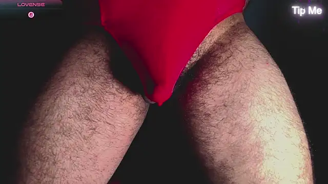 Snapshot of PlayboyMorgan chatting on April 2026 11:18:02 PM PlayboyMorgan online show from April 2026 11:18:02 PM