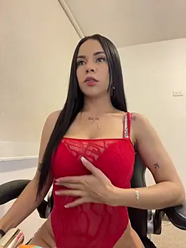 Snapshot of Naatalia chatting on March 2025 08:16:01 PM Naatalia online show from March 2025 08:16:01 PM