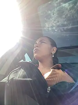 Snapshot of Naatalia chatting on March 2025 08:11:01 PM Naatalia online show from March 2025 08:11:01 PM