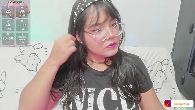 Snapshot of Naoko_7w7 chatting on April 2026 01:10:01 AM Naoko 7w7 online show from April 2026 01:10:01 AM