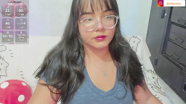 Snapshot of Naoko_7w7 chatting on April 2026 01:22:02 AM Naoko 7w7 online show from April 2026 01:22:02 AM