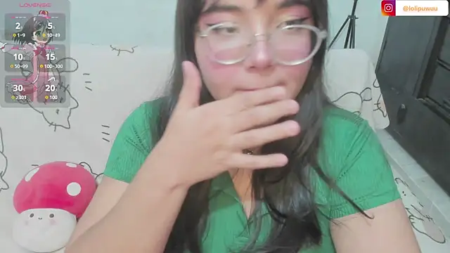 Snapshot of Naoko_7w7 chatting on July 2026 03:13:01 AM Naoko 7w7 online show from July 2026 03:13:01 AM