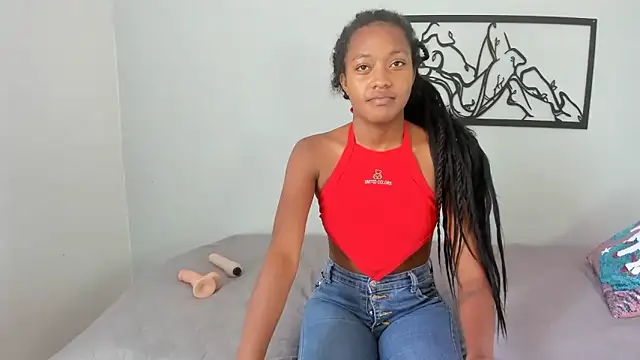 karina-lopez online show from September 2025 02:11:01 PM