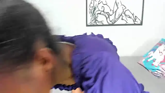 karina-lopez online show from October 2025 03:20:02 PM