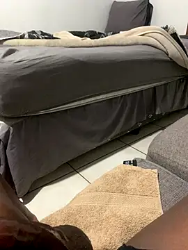 Zooh online show from September 2025 06:30:02 PM