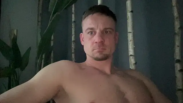 Hagener985 online show from February 2026 07:23:01 AM