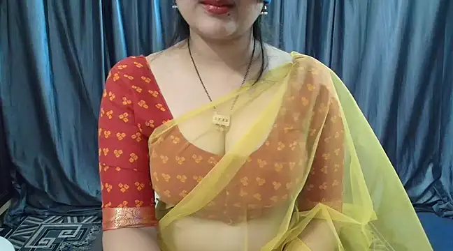 goldiwets online show from February 2025 04:26:02 PM