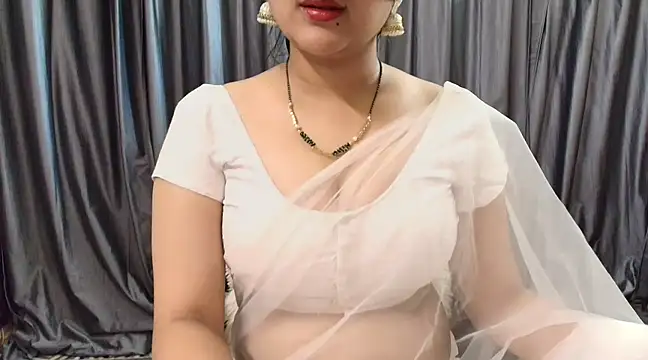 goldiwets online show from March 2025 04:04:01 AM