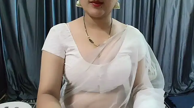 goldiwets online show from March 2025 04:00:02 PM