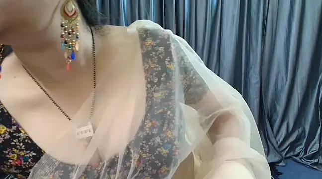 goldiwets online show from March 2025 01:53:02 PM