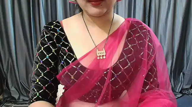 goldiwets online show from March 2025 04:02:02 AM