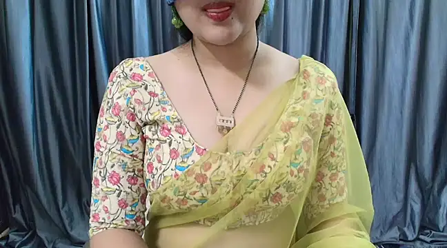 goldiwets online show from March 2025 04:18:01 PM