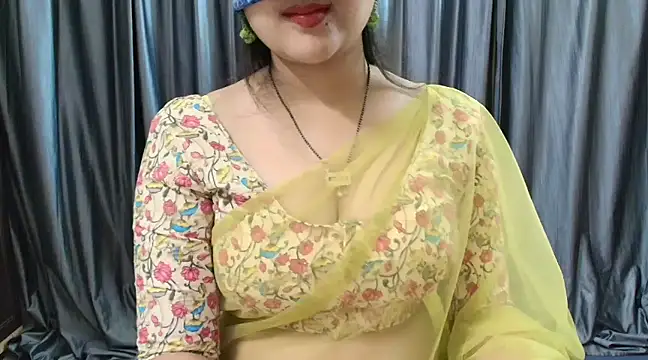 goldiwets online show from March 2025 07:25:01 PM