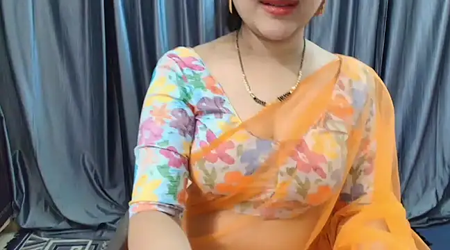 goldiwets online show from March 2025 06:32:01 AM