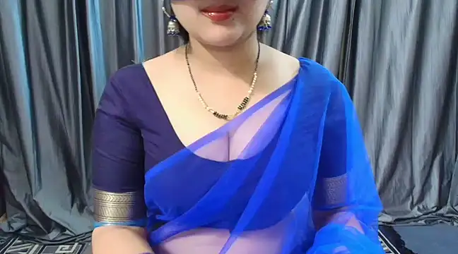 goldiwets online show from March 2025 03:31:02 PM