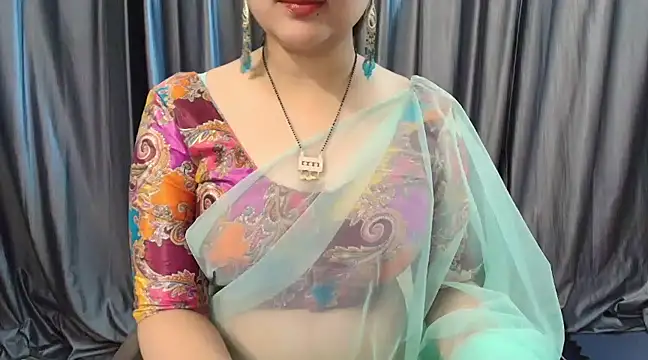 goldiwets online show from March 2025 04:28:02 AM