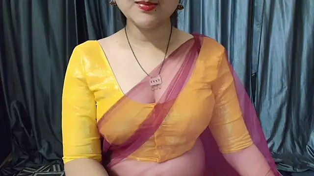 goldiwets online show from September 2025 04:18:01 PM