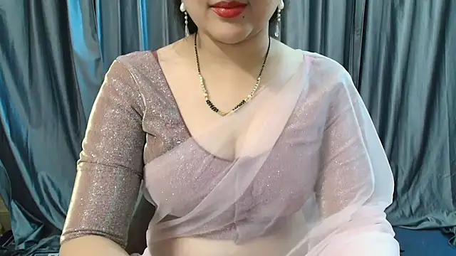 goldiwets online show from October 2025 09:06:02 AM