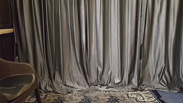 goldiwets online show from October 2025 04:26:02 PM