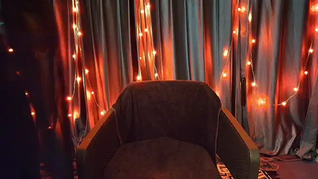 goldiwets online show from October 2025 07:14:01 AM