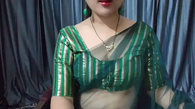 goldiwets online show from November 2025 04:30:02 PM