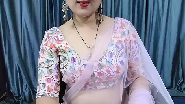 goldiwets online show from November 2025 04:17:01 PM