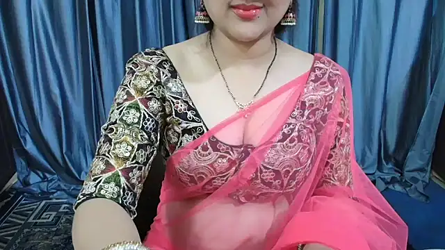 goldiwets online show from November 2025 09:41:01 AM