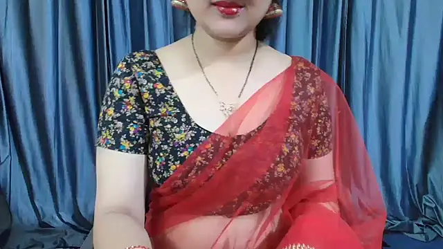 goldiwets online show from December 2025 03:45:02 AM