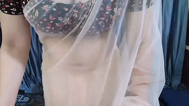 goldiwets online show from February 2026 07:02:01 AM