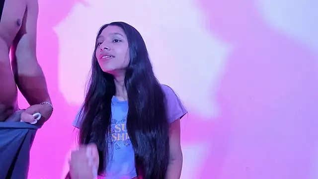 Snapshot of Extremely-Dirty-Sex chatting on February 2025 06:09:02 AM Extremely-Dirty-Sex online show from February 2025 06:09:02 AM