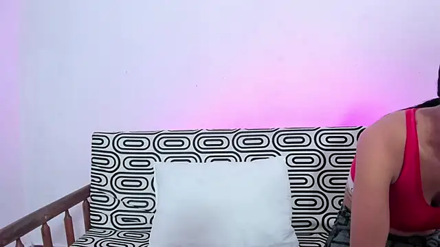 Snapshot of Extremely-Dirty-Sex chatting on February 2025 09:58:01 PM Extremely-Dirty-Sex online show from February 2025 09:58:01 PM