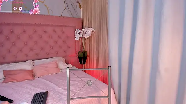 rosett kio online show from March 2026 12:33:02 PM