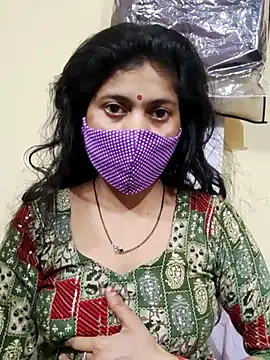 Snapshot of Your_sunita chatting on March 2025 04:55:01 PM Your sunita online show from March 2025 04:55:01 PM