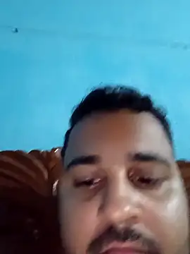 Snapshot of susthovai chatting on September 2025 05:51:02 PM susthovai online show from September 2025 05:51:02 PM