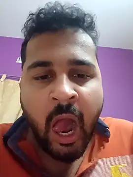 Snapshot of susthovai chatting on February 2026 05:55:02 PM susthovai online show from February 2026 05:55:02 PM