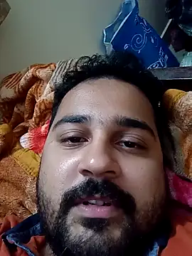 Snapshot of susthovai chatting on February 2026 03:41:02 PM susthovai online show from February 2026 03:41:02 PM