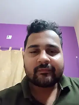 Snapshot of susthovai chatting on March 2026 05:27:01 PM susthovai online show from March 2026 05:27:01 PM