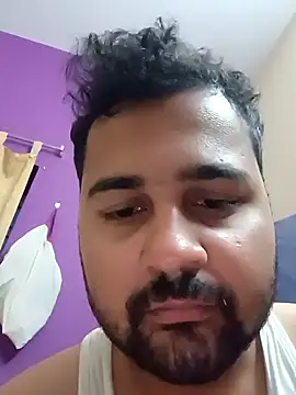 Snapshot of susthovai chatting on March 2026 12:03:02 AM susthovai online show from March 2026 12:03:02 AM